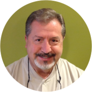 Gary Edeer, DMD, MAGD, Dentist with Aesthetic Smile Design