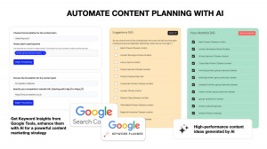 multiple ai models in one platform