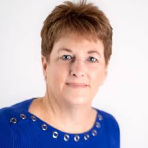 Karen Leonard, Recognized by BestAgents.us as a 2024 Top Agent