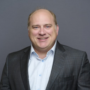 Timothy A. Biela, MD, Leading Neonatologist at Pediatrix Medical Group of San Antonio