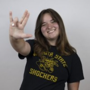 May von Leonrod, Recognized by BestAgents.us as a 2024 Top Agent