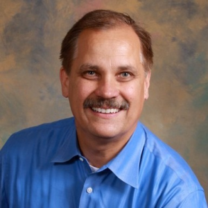 Lawrence Proano, MD, Emergency Physician, Leading the Way in Patient Care