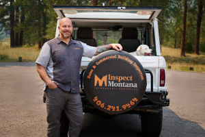 Tim Netzley, Recognized by BestAgents.us as a 2024 Top Agent