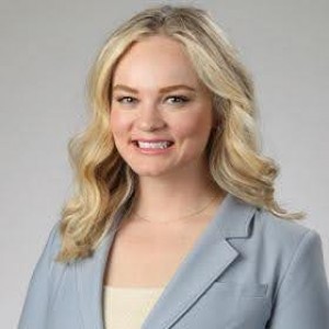 Orthopedic Surgeon Dr. Jessica M. Hooper Elevates Patient Care at Stanford Outpatient Surgery Center