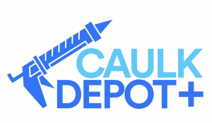 Caulk Depot Plus