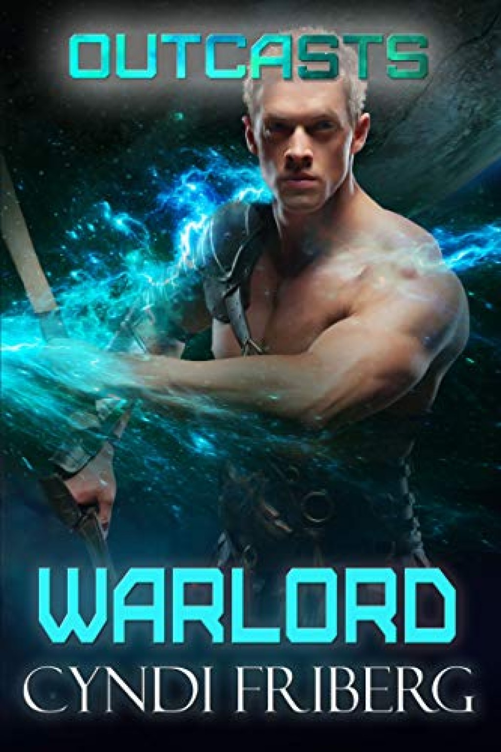 Warlord Outcasts Book 5 Warlord Outcasts Book 5