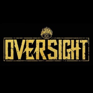 OverSight