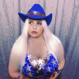 magalievinotticowgirl