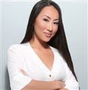 Laura Doan, Recognized by BestAgents.us as a 2024 Top Agent