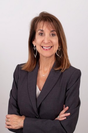 Andi Stein, Recognized by BestAgents.us as a 2024 Top Agent