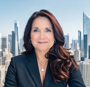 Julia Boland, Recognized by BestAgents.us as a 2024 Top Agent