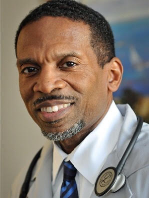 Prominent Allergist-Immunologist James A. Thompson, MD, FACAAI, Revolutionizing Allergy Care in Greater Chicago