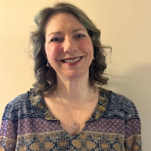 Meet Amanda MacRae, PhD, MT-BC, An Analytical Music Therapist, Adjunct Professor, and Clinical Supervisor