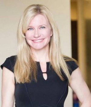 Meet Beth Vander Schaaf, DDS: President of Smile Arizona Dentistry and Smile Arizona Beauty