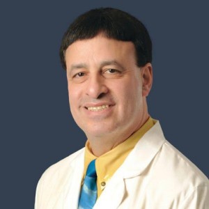 Jerold H. Fleishman, MD, Recognized as a Top Doctor in Baltimore