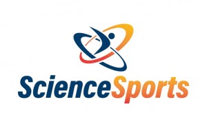 Sports Medicine Federation Launches Science Sports® Electrolyte Water
