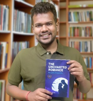 Rank Screenshot of Amazon.in