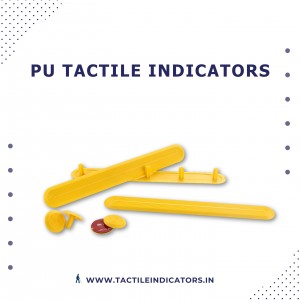 Black and White Simple Fashion Apparel Amazon Product Image