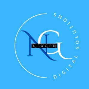 Nexgen Digital Solutions