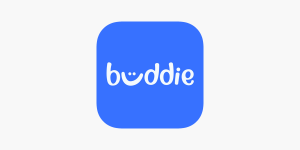 Buddy Deals Logo