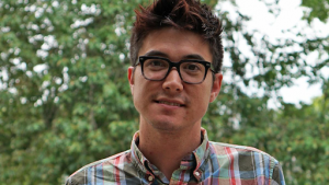 Michael Cashman, MD, Leading the Way in Occupational and Environmental Medicine Research at the University of Washington