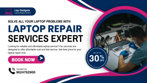 High acclaimed service - trusted by millions across India