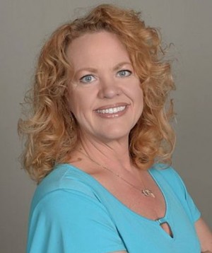 Theresa Steichen, Recognized by BestAgents.us as a 2024 Top Agent