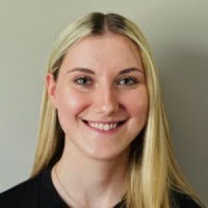 Ava Haythorn, Recognized by BestAgents.us as a 2024 Top Agent