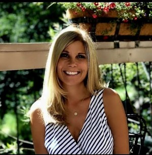 Michelle Ziesch, Recognized by BestAgents.us as a 2024 Top Agent