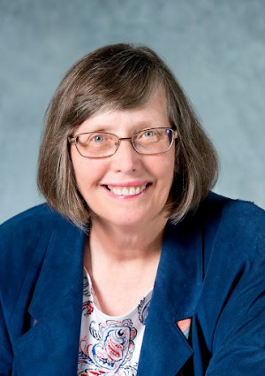 Marti Foley, Recognized by BestAgents.us as a 2024 Top Agent