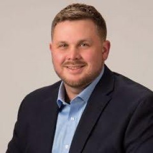 Lee Murphy, Recognized by BestAgents.us as a 2024 Top Agent