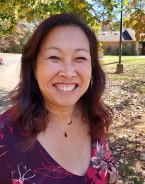 Kimberly Dearing, Recognized by BestAgents.us as a 2024 Top Agent