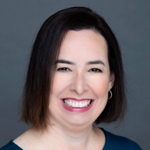 Fran Magbual, Recognized by BestAgents.us as a 2024 Top Agent