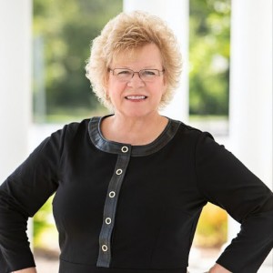 Debbie Kempter, Recognized by BestAgents.us as a 2024 Top Agent