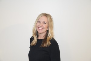 Michelle Schmidt, Recognized by BestAgents.us as a 2024 Top Agent