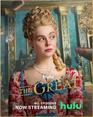 NEW HUZZAH! MAGAZINE Celebrates the Stars of 