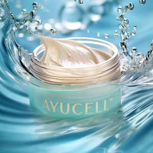 Ayucell Cream