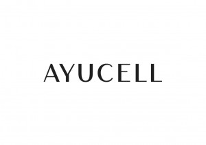 AYUCELL LOGO