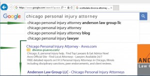 better than SEO www leadvalets com