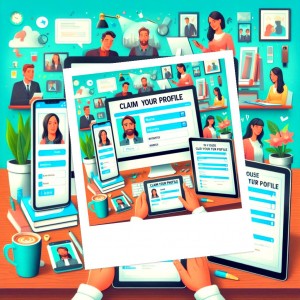 google business profile rankings LeadValets