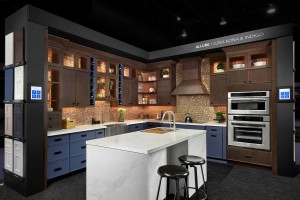 fabuwood allure cabinets