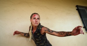 KILLER EX Production Company Announces New VIP Screening and International Premierer