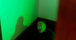 KILLER EX Production Company Announces New VIP Screening and International Premierer