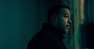 KILLER EX Production Company Announces New VIP Screening and International Premierer