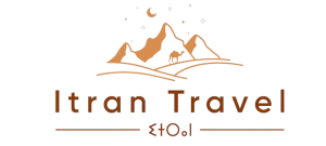 Discover Authentic Morocco Desert Tours