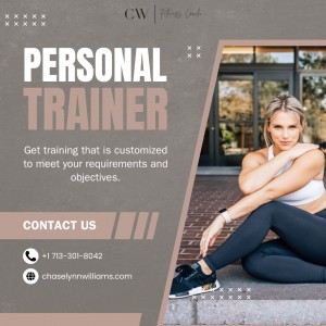 nutritionist el paso