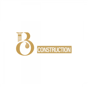 Bounconstruction logo