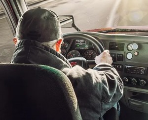 Cold Storage Warehousing GA