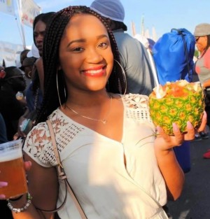 Florida Jerk & Music Festival Celebrates 21 Years in Palm Beach with Christopher Martin, Nigy Boy, and More