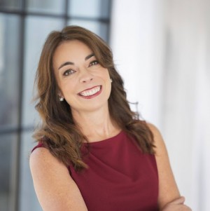 Kimberly Smiley, Psy.D., Offers Expertise in Clinical Psychology and Pre-Marital Therapy in Marietta, Georgia